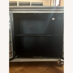 Grenoble Media Stand -Othee Home Shop 1500 1500 frame 0 734