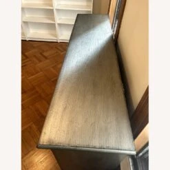 Grenoble Media Stand -Othee Home Shop 1500 1500 frame 0 735