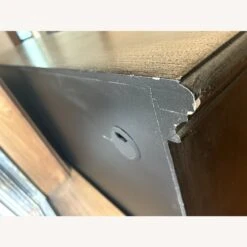 Grenoble Media Stand -Othee Home Shop 1500 1500 frame 0 737