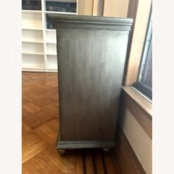 Grenoble Media Stand -Othee Home Shop 1500 1500 frame 0 738