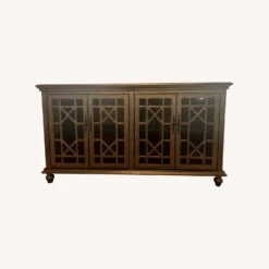 Grenoble Media Stand -Othee Home Shop 1500 1500 frame 0 739