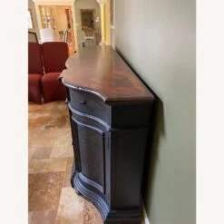 Hooker Furniture Corporation Sideboard -Othee Home Shop 1500 1500 frame 0 74