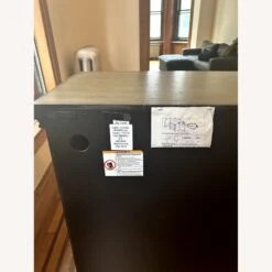 Grenoble Media Stand -Othee Home Shop 1500 1500 frame 0 740