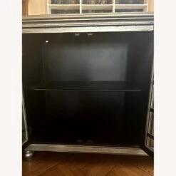 Grenoble Media Stand -Othee Home Shop 1500 1500 frame 0 742