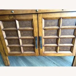 Other Wooden Dining Credenza -Othee Home Shop 1500 1500 frame 0 746