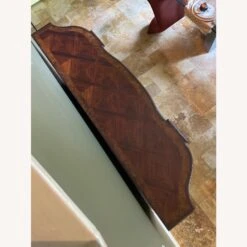 Hooker Furniture Corporation Sideboard -Othee Home Shop 1500 1500 frame 0 75