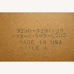 Broyhill Asian 31 Lighted Display Curio Cabinet -Othee Home Shop 1500 1500 frame 0 753