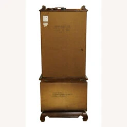 Broyhill Asian 31 Lighted Display Curio Cabinet -Othee Home Shop 1500 1500 frame 0 759