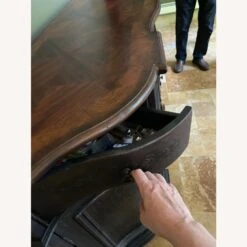 Hooker Furniture Corporation Sideboard -Othee Home Shop 1500 1500 frame 0 76