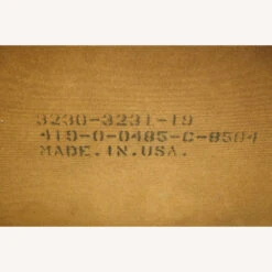 Broyhill Asian 31 Lighted Display Curio Cabinet -Othee Home Shop 1500 1500 frame 0 762