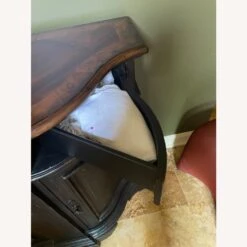 Hooker Furniture Corporation Sideboard -Othee Home Shop 1500 1500 frame 0 77