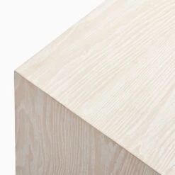 West Elm Bridge Console 80" -Othee Home Shop 1500 1500 frame 0 772