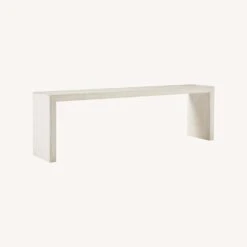 West Elm Bridge Console 80" -Othee Home Shop 1500 1500 frame 0 773