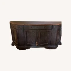 Hooker Furniture Corporation Sideboard -Othee Home Shop 1500 1500 frame 0 78