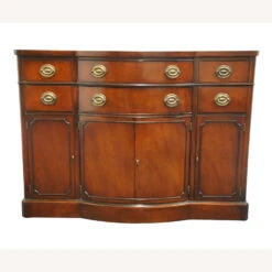 Drexel New Travis Court Traditional 48 Buffet -Othee Home Shop 1500 1500 frame 0 780