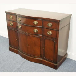 Drexel New Travis Court Traditional 48 Buffet -Othee Home Shop 1500 1500 frame 0 781