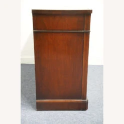 Drexel New Travis Court Traditional 48 Buffet -Othee Home Shop 1500 1500 frame 0 782