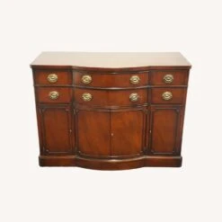 Drexel New Travis Court Traditional 48 Buffet -Othee Home Shop 1500 1500 frame 0 783