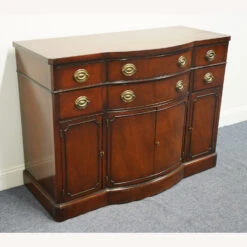 Drexel New Travis Court Traditional 48 Buffet -Othee Home Shop 1500 1500 frame 0 784