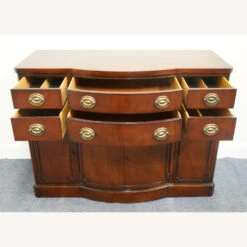 Drexel New Travis Court Traditional 48 Buffet -Othee Home Shop 1500 1500 frame 0 786