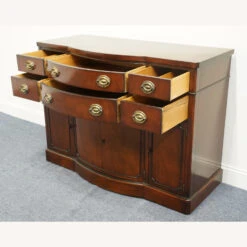 Drexel New Travis Court Traditional 48 Buffet -Othee Home Shop 1500 1500 frame 0 787