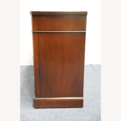 Drexel New Travis Court Traditional 48 Buffet -Othee Home Shop 1500 1500 frame 0 788