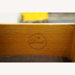 Drexel New Travis Court Traditional 48 Buffet -Othee Home Shop 1500 1500 frame 0 789