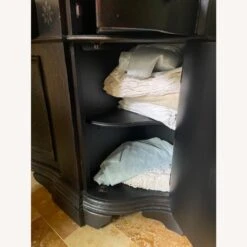 Hooker Furniture Corporation Sideboard -Othee Home Shop 1500 1500 frame 0 79