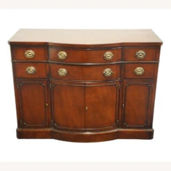 Drexel New Travis Court Traditional 48 Buffet -Othee Home Shop 1500 1500 frame 0 790