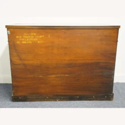 Drexel New Travis Court Traditional 48 Buffet -Othee Home Shop 1500 1500 frame 0 791