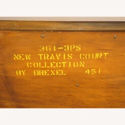 Drexel New Travis Court Traditional 48 Buffet -Othee Home Shop 1500 1500 frame 0 792