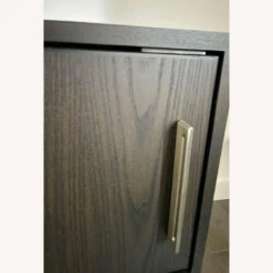 Room & Board 72 TV Console