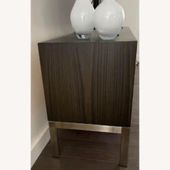 Room & Board 72 TV Console -Othee Home Shop 1500 1500 frame 0 795