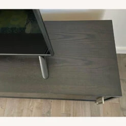 Room & Board 72 TV Console -Othee Home Shop 1500 1500 frame 0 797