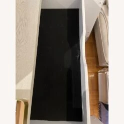 Other Niles Accent Cabinet In Light Gray Solid Wood -Othee Home Shop 1500 1500 frame 0 806