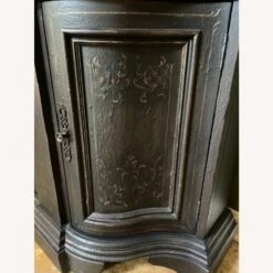 Hooker Furniture Corporation Sideboard -Othee Home Shop 1500 1500 frame 0 81