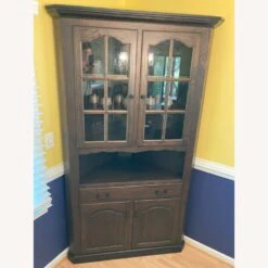 Other Corner Hutch -Othee Home Shop 1500 1500 frame 0 811