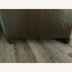 Other Corner Hutch -Othee Home Shop 1500 1500 frame 0 812