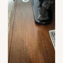 Tommy Bahama Princeville Media Console