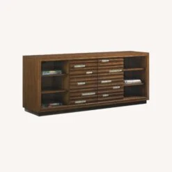 Tommy Bahama Princeville Media Console -Othee Home Shop 1500 1500 frame 0 815