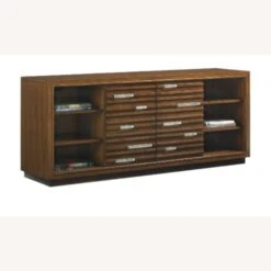 Tommy Bahama Princeville Media Console -Othee Home Shop 1500 1500 frame 0 816