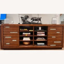 Tommy Bahama Princeville Media Console -Othee Home Shop 1500 1500 frame 0 817