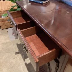 Other Cherry Server Sideboard -Othee Home Shop 1500 1500 frame 0 820