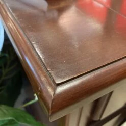 Other Cherry Server Sideboard -Othee Home Shop 1500 1500 frame 0 821