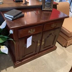 Other Cherry Server Sideboard -Othee Home Shop 1500 1500 frame 0 822