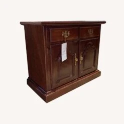 Other Cherry Server Sideboard -Othee Home Shop 1500 1500 frame 0 823