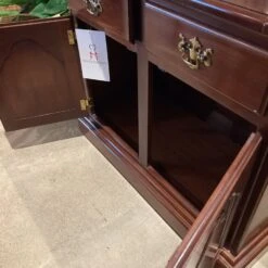 Other Cherry Server Sideboard -Othee Home Shop 1500 1500 frame 0 824