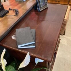 Other Cherry Server Sideboard -Othee Home Shop 1500 1500 frame 0 825