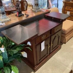 Other Cherry Server Sideboard -Othee Home Shop 1500 1500 frame 0 826