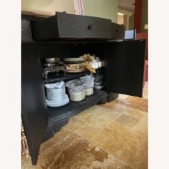 Hooker Furniture Corporation Sideboard -Othee Home Shop 1500 1500 frame 0 83